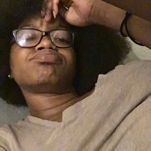 Meet your Posher, Imani